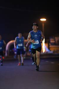 BIB: 2644
                            <button type="button" onclick="openModal(20718257)" class="btn btn-primary btn-sm float-right btn-popup" data-toggle="modal" data-target=".modal-high-quality">
                        <i class="fas fa-shopping-cart"></i> Add to Cart
                    </button>
                                            <button type="button" onclick="isThisMe(20718257, true)" class="btn btn-success btn-sm float-right btn-popup btn-isme hidden" data-toggle="tooltip" data-placement="bottom" title="นี่คือรูปของคุณใช่ไหม คลิกที่นี่เพื่อเอาเข้าอัลบั้ม">
                        <i class="fas fa-plus"></i> Add to album
                    </button>
                    <button type="button" onclick="isThisMe(20718257, false)" class="btn btn-warning btn-sm float-right btn-popup btn-isnotme hidden">
                        <i class="fas fa-ban"></i> Remove from album
                    </button>